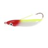 Блесна "SKYFISH" незацепляйка WOUNDED PERCH  LENGTH:6cm WEIGHT:9g color:8#