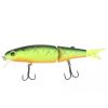 Воблер SKYFISH "Tiny MAGALLON SUSPEND" 88 мм, 7.2 гр, цвет: 4#
