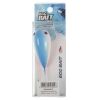 Воблер SKYFISH "Хорватское яйцо" "EGG BAIT" EGG50 50mm 13g 22#
