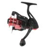 Катушка SkyFish "ST" 6000, 3 подш, пласт. шпуля