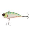 Ратлин  SKYFISH "VIBRATION " size:6.8cm Weight:21g Depth:Sinking цвет:08#