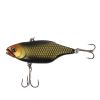 Ратлин  SKYFISH "TRIGON TN60 " size:6.0cm Weight:15g Depth:Sinking цвет:06#