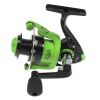 Катушка SKYFISH "GRT" 2000, 5+1 подш, пласт. шпуля