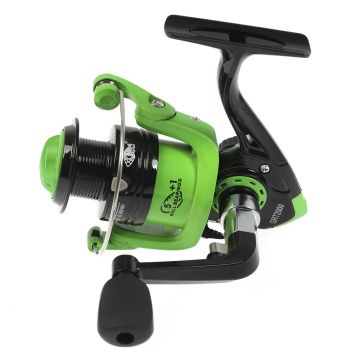 Катушка SKYFISH "GRT" 2000, 5+1 подш, пласт. шпуля