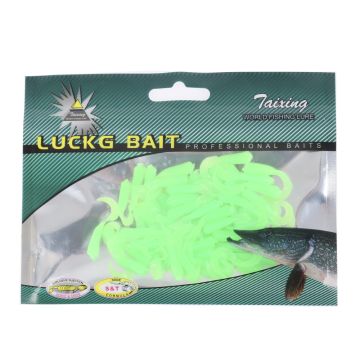 Твистер SKYFISH "OTW" 3 см, цвет: 313#