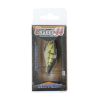 Воблер SKYFISH "CHERRY 44" 38 мм, 4.0 гр, 0.5-1.5 м, цвет: 3#