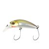 Воблер SKYFISH "KUGA UV" 36 мм, 2,1 гр, 0-0,5 м, цвет: 11#