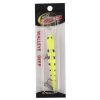 Воблер SKYFISH "B-Shad Series" 12 см, 14 гр, 5.0-7.0 м, цвет: 8#
