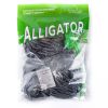 Сеть трехстенная Alligator Uitra 1,8*30 м, капрон