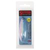 Блесна "SKYFISH" незацепляйка WOUNDED PERCH  LENGTH:6cm WEIGHT:9g color:21#