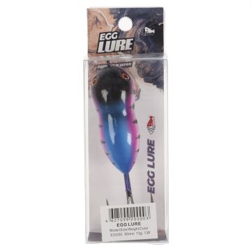 Воблер SKYFISH "Хорватское яйцо" "EGG LURE" EGG50 50mm 13g 13#