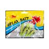 Рыбка оснащенная SKYFISH "DGY"  8 см, цвет: 036#