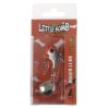 Блесна "SKYFISH" Little Bomb Тейл- спиннер 8047-2# 10гр (8047-10g)