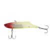 Ратлин  SKYFISH "STRATEG 90S" size:9cm Weight:23.5g Depth:4.0-6.0m цвет:08#