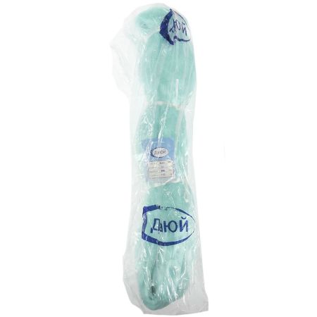 Сетеполотно высота 75 яч., дл. 150 м.