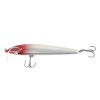 Воблер SKYFISH "SCRHJ10" 100 мм, 10 гр, 1,8-2,4 м, цвет: 5#