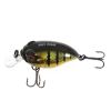 Воблер SKYFISH "New MR-X GRIFFON" 43 мм, 7 гр, 1.3-2.5 м, цвет: 05#