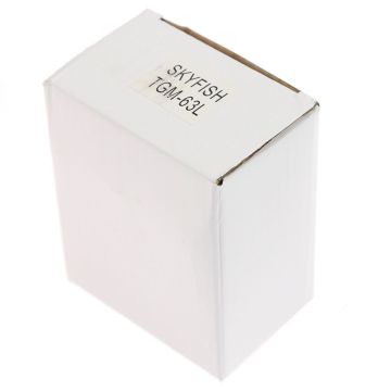 Катушка SKYFISH ICE WHEEL, арт: TGM-63L