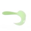 Твистер SKYFISH "OTW" 9 см, цвет: 307#