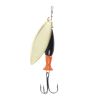 Блесна вращ."SKYFISH" AGLIA LONG HEAVY (gold), №3,  24гр