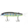 Воблер SKYFISH "MAGALLON SUSPEND" 113 мм, 13.7 гр, цвет: 6#