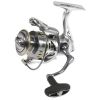 Катушка SKYFISH "CHETAH" 2000, 8+1 подш, метал. шпуля