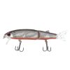 Воблер SKYFISH "MAGALLON SUSPEND" 113 мм, 13.7 гр, цвет: 3#