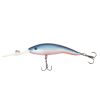 Воблер SKYFISH "TDD-07 FT" 70 мм, 9 гр, 0-6 м, цвет: 2#