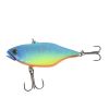 Ратлин  SKYFISH "TRIGON TN60 " size:6.0cm Weight:15g Depth:Sinking цвет:05#