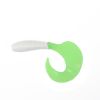 Твистер SKYFISH "OTW" 9 см, цвет: 813#