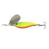 Блесна "SKYFISH" Vortex spinner 13гр 28#