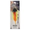 Воблер SKYFISH "Хорватское яйцо" "EGG LURE" EGG50 50mm 13g 10#