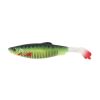 Виброхвост SKYFISH 3D Weight:9.5 SIZE:10cm Col :011