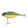 Ратлин  SKYFISH "TRIGON TN60 " size:6.0cm Weight:15g Depth:Sinking цвет:04#