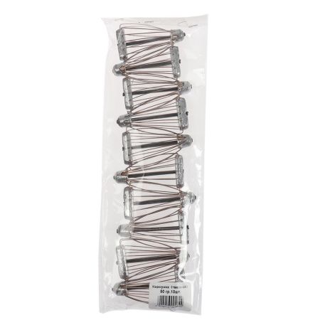 Кормушка "Тверская"