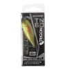 Ратлин  SKYFISH "TRIGON TN60 " size:6.0cm Weight:18.5g Depth:Sinking цвет:05#