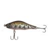 Воблер SKYFISH "Khamsin SR" 70 мм, 9.5 гр, 1.0-1.5 м, цвет: 04#