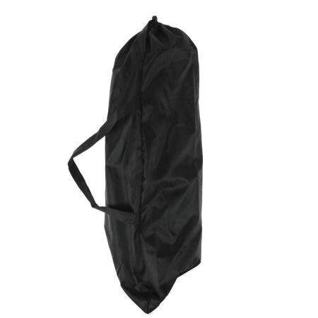 Стол складной реечный для туризма и отдыха 55cm*50cm*120cm, арт: 8805