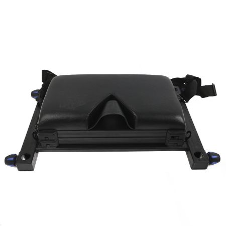 Фидерная платформа SKYFISH, арт. TB068