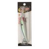 Воблер SKYFISH "B-Shad Series" 12 см, 14 гр, 5.0-7.0 м, цвет: 2#