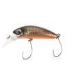 Воблер SKYFISH "KUGA UV" 36 мм, 2,1 гр, 0-0,5 м, цвет: 15#