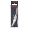 Воблер SKYFISH "TDD-07 FT" 70 мм, 9 гр, 0-6 м, цвет: 13#