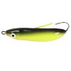Блесна "SKYFISH" незацепляйка WOUNDED PERCH  LENGTH:6cm WEIGHT:9g color:16#
