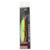 Воблер SKYFISH "RERANGE 110SP" size:110mm Weight:14.8g аглуб: до 1,5м цвет:06#