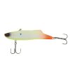 Ратлин  SKYFISH "STRATEG 90S" size:9cm Weight:23.5g Depth:4.0-6.0m цвет:07#