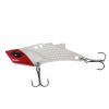 Цикада "SKYFISH" SILLY JIG 3010-1# 15G( 3010-15G)