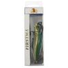 Воблер FIRSTMA "HYDRO POP 110" L:11см  W:30гр Заглубление :TOP WATER цвет:HB04-04