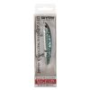 Воблер SKYFISH "MAGALLON SUSPEND" 113 мм, 13.7 гр, цвет: 7#