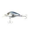 Воблер SKYFISH "CLUTCH MR" 42 мм, 6 гр, 0,5-1,5 м, цвет: AB