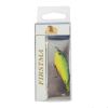 Воблер FIRSTMA STATIC SHAD 60SU, 60 мм, 4.8 гр, 0-1.2M, цвет: M06